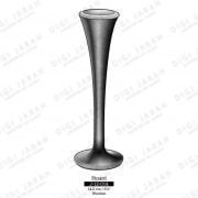 گوشی مامایی JB-12-014 starmed