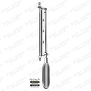 دسته درماتوم J-15-126 surgicon