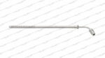 پل کرو J-14-040 surgicon 22cm 8mm - Image 2
