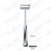 چکش JO-21-1521 surgicon ENT 150/220gr