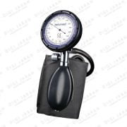 فشارسنج عقربه ای با گوشی ACCUMED KJ206