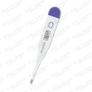 ترمومتردهانی دیجیتال ACCUMED TK120