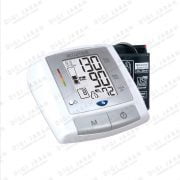 فشارسنج بازویی دیجیتال آداپتور تشخیصی ACCUMED MH901