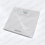 ترازو دیجیتالACCUMED BS1204 - Image 2