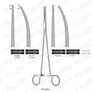 بنگولار کرو J-17-148 surgicon