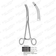 هنی (تک گریف) J-17-780 surgicon 19cm