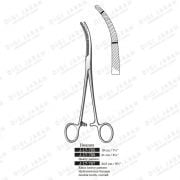 هنی (دو گریف) J-17-786 surgicon 21cm