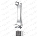 رکس J-19-013 surgicon 1set