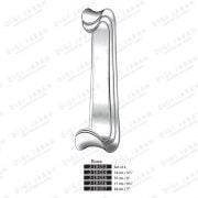 رکس J-19-013 surgicon 1set