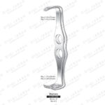 اکارتور ماتیو J-19-028 surgicon