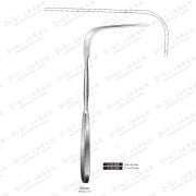 اکارتور سیمون J-19-035 surgicon 115*27