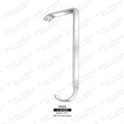 اکارتور هیپس J-19-037 surgicon
