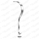 دیور J-19-046 surgicon 38mm