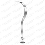 دیور J-19-046 surgicon 38mm