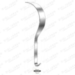 دیور J-19-047 surgicon 50mm