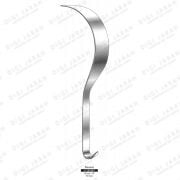 دیور J-19-047 surgicon 50mm
