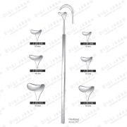 اکارتور کوشینگ J-19-113