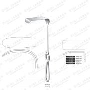لانگینبک J-19-188 surgicon down 40*18mm