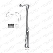 ریچاردسون J-19-217 surgicon 36*28