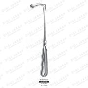 ریچاردسون J-19-219 52*22 surgicon