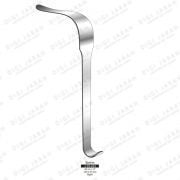 اکارتور هنی J-19-233 surgicon 28cm 120*47 Koerte