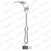اکارتور میکولیز J-19-238 surgicon 95*35