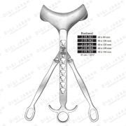 اکارتور رچارد J-19-341 surgicon