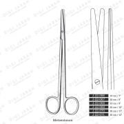 متس راست J-22-067 surgicon 20cm