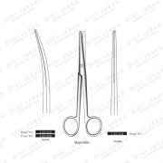 مایو J-22-103 surgicon 23cm