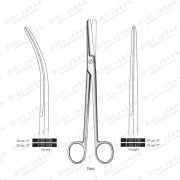 آدسون میکرو کوخر J-22-129 Surgicon