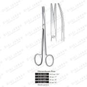متس کرو J-22-073-surgicon 20cm