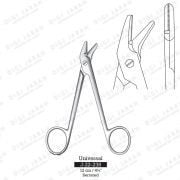 سیم بر یونیورسال J-22-238 surgicon