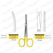 متس کرو JT-22-634 TC