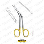 درسوم فومن JT-22-830 surgiconTC