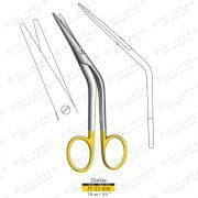 قیچی کتل JT-22-835 surgicon TC