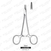 سوزنگیر J-24-002 surgicon 12cm