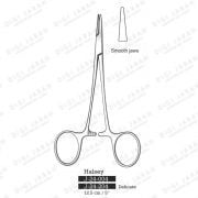 سوزنگیر هالسی J-24-004 surgicon