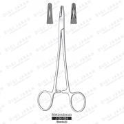 سیم گیر J-24-024 surgicon 18cm