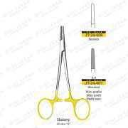 سوزنگیر JT-24-607 surgicon 13cm TC