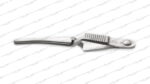 بولداگ جانهاپکینگ کرو J-17-012 surgicon 7.5MM - Image 2