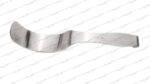 دیور J-19-047 surgicon 50mm - Image 2