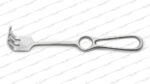 اکارتور اسرائیل سه شاخ J-19-209 surgicon - Image 2