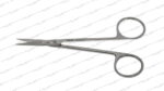 اریس راست J-22-211 surgicon 11.5cm - Image 2