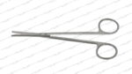 متس راست J-22-058 surgicon 15cm - Image 2