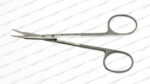 استیونس کرو تیز سوپرکات J-22-2160SC surgicon 11CM B/B-SC - Image 2