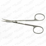 استیونس کرو تیز سوپرکات J-22-2160SC surgicon 11CM B/B-SC
