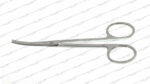 متس کرو میکرو J-22-220 surgicon 11CM - Image 2