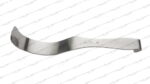 دیور J-19-046 surgicon 38mm - Image 2