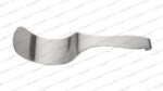 دیور J-19-048 surgicon 75mm - Image 2