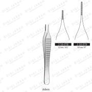 آدسون بی J-16-079 surgicon 15cm
